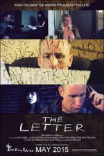 Watch The Letter (Short 2015) Goojara