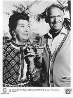 Watch The Crooked Hearts Goojara