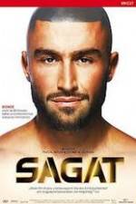 Watch Sagat Goojara