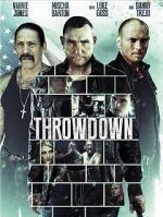 Watch Throwdown Goojara