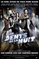 Watch Les dents de la nuit Goojara