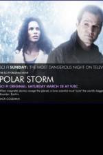 Watch Polar Storm Goojara