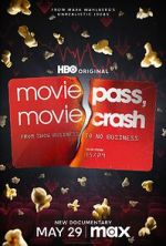 Watch MoviePass, MovieCrash Goojara