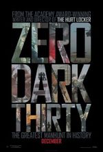 Watch Zero Dark Thirty Goojara
