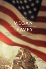Watch Megan Leavey Goojara