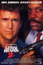 Watch Lethal Weapon 2 Goojara