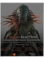Watch Aliens Reaction Goojara
