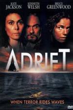 Watch Adrift Goojara