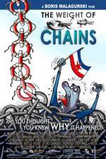 Watch The Weight of Chains Goojara