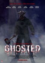 Watch Ghosted Goojara