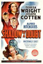 Watch Shadow of a Doubt Goojara