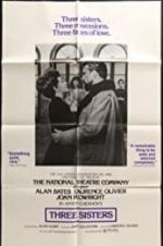 Watch Three Sisters Goojara