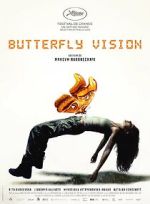 Watch Butterfly Vision Goojara