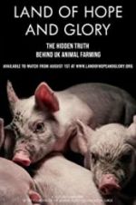 Watch Land of Hope and Glory Goojara