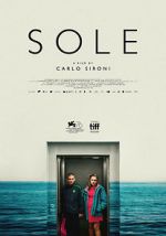 Watch Sole Goojara