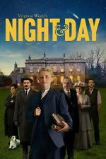 Watch Virginia Woolf\'s Night & Day Goojara