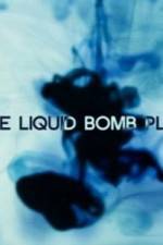 Watch National Geographic Liquid Bomb Plot Goojara
