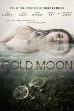 Watch Cold Moon Goojara