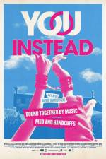 Watch You Instead Goojara