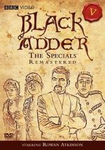 Watch Blackadder: The Cavalier Years (TV Short 1988) Goojara