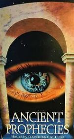 Watch Ancient Prophecies Goojara