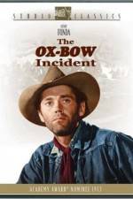 Watch The Ox-Bow Incident Goojara