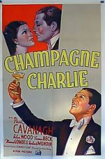 Watch Champagne Charlie Goojara