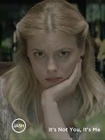 Watch It\'s Not You It\'s Me Goojara