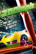 Watch 200 MPH Goojara