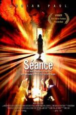 Watch Seance Goojara