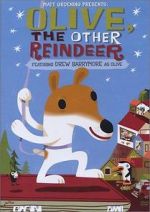 Watch Olive, the Other Reindeer Goojara