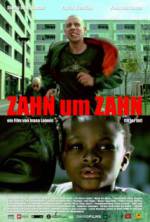 Watch Zahn um Zahn Goojara