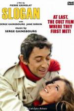 Watch Slogan Goojara