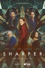 Watch Sharper Goojara