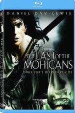 Watch Making the \'Last of the Mohicans\' Goojara