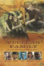 Watch Nuclear Family Goojara