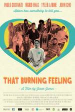 Watch That Burning Feeling Goojara