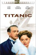 Watch Titanic Goojara