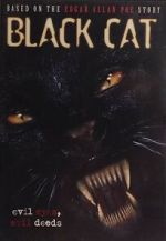 Watch Black Cat Goojara