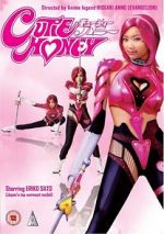 Watch Cutie Honey: Live Action Goojara