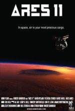 Watch Ares 11 Goojara