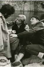 Watch Ingmar Bergman Goojara