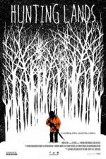 Watch Hunting Lands Goojara