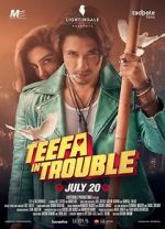 Watch Teefa In Trouble Goojara