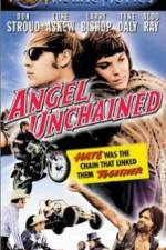 Watch Angel Unchained Goojara