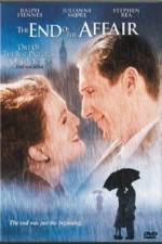 Watch The End of the Affair Goojara