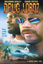 Watch Drug Lordz Goojara