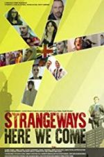 Watch Strangeways Here We Come Goojara