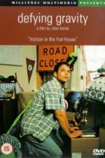 Watch Defying Gravity Goojara