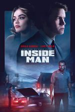 Watch Inside Man Goojara
